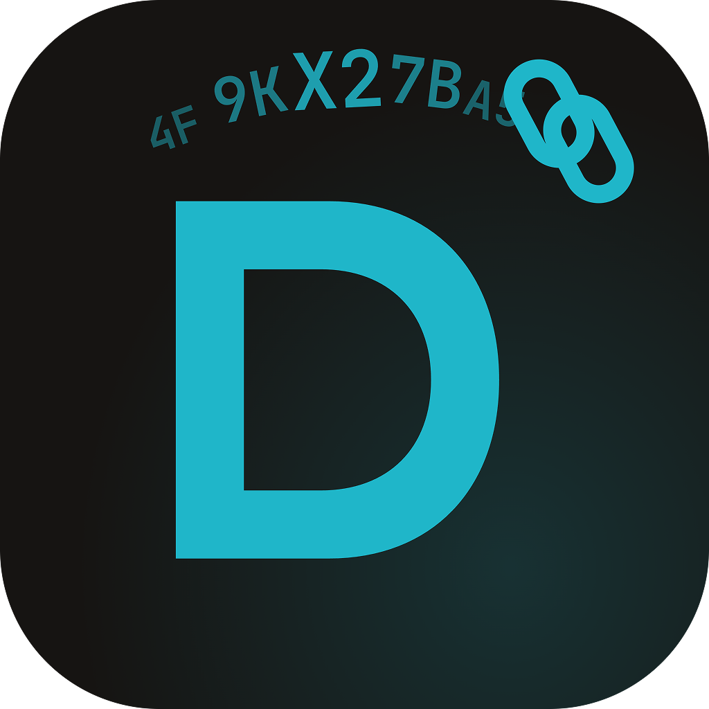 DownCode